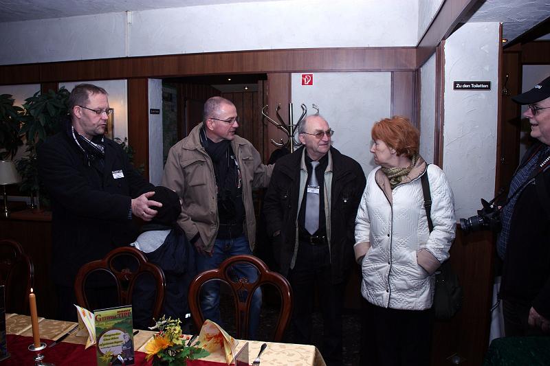 1. B-BB-Stammtisch-015.jpg